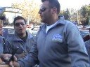 todo  el fernet
