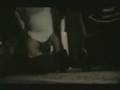 videos de santa claus en el baño xD!!