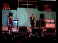 Jose Bobadilla, nos habla del como transformar nuestra mente para el EXITO!!!! tu puedes hacerlo tambien, te esperamos en DIAMANTE.