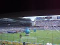 LDU 2 - Emelec 0 [2/10]
