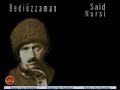ÜSTADIN EVDEN AYRILIŞI
