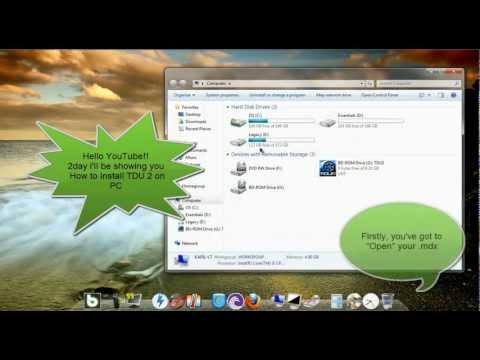 Free Download Serial Number Test Drive Unlimited 2 Trainer Free Download Serial Number Test Drive Unlimited 2 Trainer