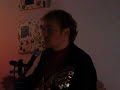 Bastien lucas, bordo 16 mai 08