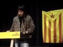 Isaac Peraire, repàs municipal Isaac Peraire, repàs municipal