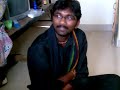 Vinamruduga Subbu