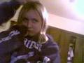 KAYLYNNMOORE+MORGANLARABEE