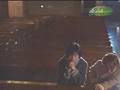 winter sonata