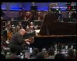 Toradze plays Prokofiev