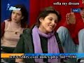 صوفيا المريخ تعترف لبشار بحبها له sofia and bashar