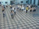 ensayo Berretin
