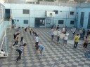 ensayo Berretin