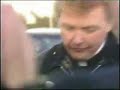 News Report of Drumnakilly Ambush News Report of Drumnakilly Ambush