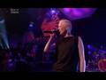 Garbage - Stupid Girls