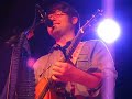 Colin Meloy - Clementine Colin Meloy - Clementine