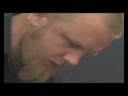 Det �r jag som �r d�den - live08