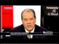 Jean-Christophe Cambadélis