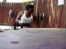 work out 2 work out 2