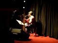 Zambayonny - Averigu� Si Cojo Mucho (Vivo @ The Cavern Club)