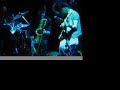The Budos Band 