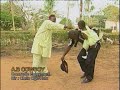 Gyration Grand Master - Kegite Club- Alaba nko