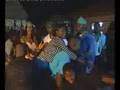 Gyration Grand Master - Kegite Club- Alaba nko