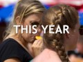 Trailer Bavaria Summer Breeze 2013 - YouTube
