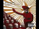 Limp Bizkit - Take A Look Around cover