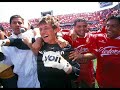 TOLUCA CAMPEON VERANO 99