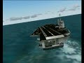Patrulla Aguila FS2004