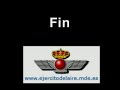 Patrulla Aguila FS2004