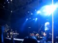 Ozomatli-(Presentación integrantes) Como Ves, FIL Gdl.