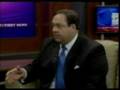 First News Forum 11-16-08 B.mp4