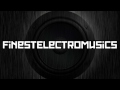 Basto - Again And Again [Ian Fever Remix]