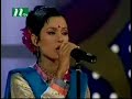 CLOSE UP 1 -akasher hathe ache (BEAUTY)