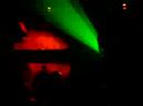 ?BEHIND THE UNIVERSITY? DJ VAN(USCUS)