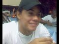 Bol�o - BH