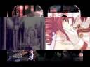 サンドリヨン（Cendrillon） Miku/KAITO/Teto/Teddo mix