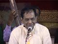 Dr.M.Balamuralikrishna (Sri Rama Naamam) Dr.M.Balamuralikrishna (Sri Rama Naamam)