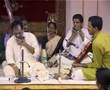 Dr.M.Balamuralikrishna (Sri Rama Naamam)
