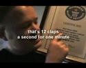 9/11 Challenge