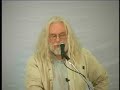 Klyd Watkins, poet Klyd Watkins, poet