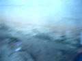 videos de {♥} 6ª A saudades eternas