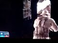 SOCOM: Confrontation at PAX 08\ SOCOM: Confrontation at PAX 08\