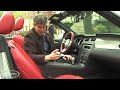 2011 Ford Mustang GT