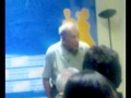 Sindicalismo. Ceferino Maestú en la Tertulia Rincón Auténtico (1/3)