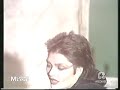 Anna Oxa - \"Un\