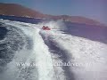 Serifos Watersport