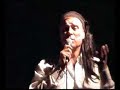 ANIMA MIA