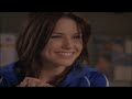 [Season 1] B.Davis - \"Answer the question, Brooke\"