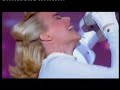 The Kylie Show part one